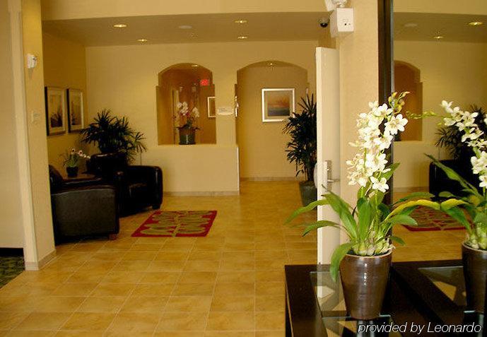 Towneplace Suites Thousand Oaks Ventura County Exterior foto