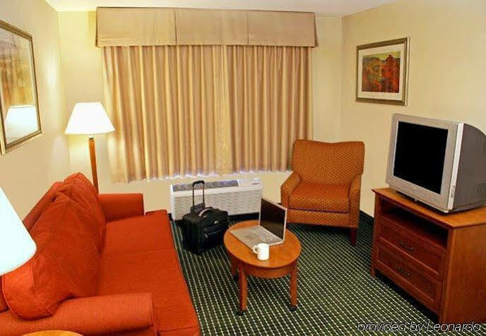 Towneplace Suites Thousand Oaks Ventura County Exterior foto